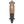 Load image into Gallery viewer, Pinner Classic