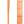 Load image into Gallery viewer, UNION LEASH 6FT