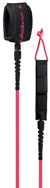 UNION LEASH 8FT