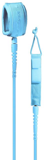 UNION LEASH 8FT