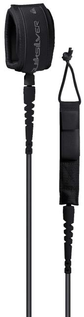UNION LEASH 8FT