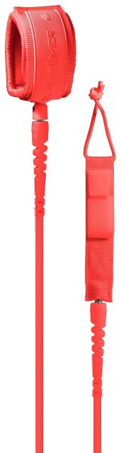 UNION LEASH 8FT