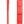 Load image into Gallery viewer, UNION LEASH 7FT
