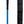 Load image into Gallery viewer, UNION LEASH 6FT