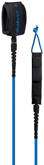 UNION LEASH 8FT