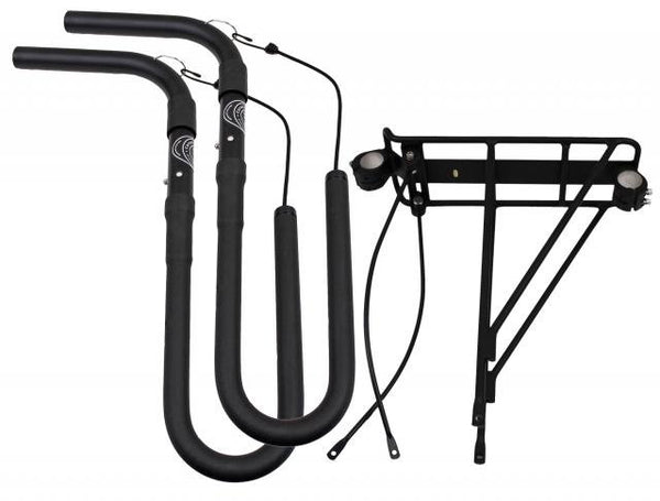 Carver Surf Racks - MAX