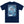 Load image into Gallery viewer, SUNRISE TEE - NAVY