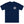 Load image into Gallery viewer, SUNRISE TEE - NAVY