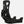 Load image into Gallery viewer, Men's Burton Step On® Re:Flex Snowboard Bindings