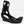 Load image into Gallery viewer, Men's Burton Step On® Re:Flex Snowboard Bindings