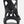 Load image into Gallery viewer, Men's Burton Step On® Re:Flex Snowboard Bindings