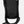 Load image into Gallery viewer, Men's Burton Step On® Re:Flex Snowboard Bindings