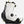 Load image into Gallery viewer, Men's Burton Step On® Re:Flex Snowboard Bindings