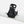 Load image into Gallery viewer, Men's Burton Step On® Re:Flex Snowboard Bindings