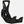 Load image into Gallery viewer, Women's Burton Step On® Re:Flex Snowboard Bindings