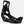 Load image into Gallery viewer, Women's Burton Step On® Re:Flex Snowboard Bindings