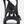 Load image into Gallery viewer, Women's Burton Step On® Re:Flex Snowboard Bindings