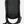 Load image into Gallery viewer, Women's Burton Step On® Re:Flex Snowboard Bindings