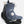 Load image into Gallery viewer, Women's Burton Step On® Re:Flex Snowboard Bindings