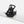 Load image into Gallery viewer, Women's Burton Step On® Re:Flex Snowboard Bindings