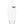 Load image into Gallery viewer, THE PHANTOM