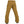 Load image into Gallery viewer, BIG BOYS FREAKIN SNOW CHINO
