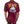 Load image into Gallery viewer, CHICKEN JOE TEE - BURGUNDY