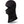 Load image into Gallery viewer, NINJA BALACLAVA