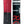 Load image into Gallery viewer, NITRO TEAM SNOWBOARD 21/22
