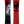 Load image into Gallery viewer, Men’s 2023 Hammer Snowboard