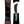 Load image into Gallery viewer, Proto Slinger