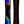 Load image into Gallery viewer, Triple Camber Proto FR