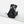 Load image into Gallery viewer, Men's Burton Step On® Re:Flex Snowboard Bindings