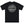 Load image into Gallery viewer, SEXWAX CAMO TEE - BLACK