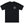 Load image into Gallery viewer, SEXWAX CAMO TEE - BLACK