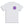 Load image into Gallery viewer, TWO TONE TEE