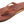 Load image into Gallery viewer, Womens Single Layer Premier Leather with Arch Support and a 1/2" Narrow Strap