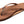 Load image into Gallery viewer, Womens Single Layer Premier Leather with Arch Support and a 1/2" Narrow Strap