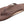 Load image into Gallery viewer, Womens Single Layer Premier Leather with Arch Support and a 1/2" Narrow Strap