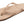 Load image into Gallery viewer, Womens Single Layer Premier Leather with Arch Support and a 1/2" Narrow Strap