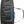 Load image into Gallery viewer, TRANSIT SHORTBOARD BAG