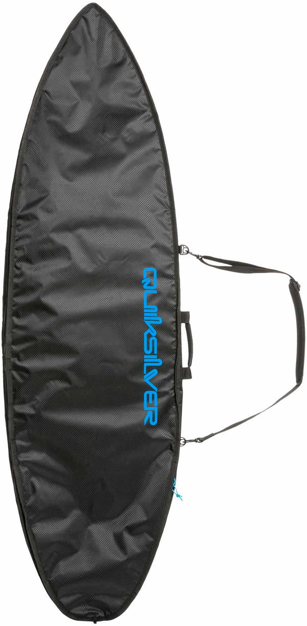 TRANSIT SHORTBOARD BAG