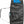 Load image into Gallery viewer, TRANSIT SHORTBOARD BAG