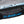 Load image into Gallery viewer, TRANSIT SHORTBOARD BAG