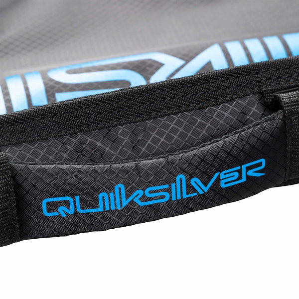 TRANSIT SHORTBOARD BAG