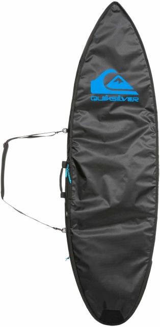 TRANSIT SHORTBOARD BAG
