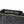 Load image into Gallery viewer, ULTRALITE FUNBOARD BAG