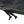 Load image into Gallery viewer, ULTRALITE FUNBOARD BAG