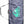 Load image into Gallery viewer, ULTRALITE LONGBOARD BAG