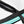 Load image into Gallery viewer, ULTRALITE LONGBOARD BAG